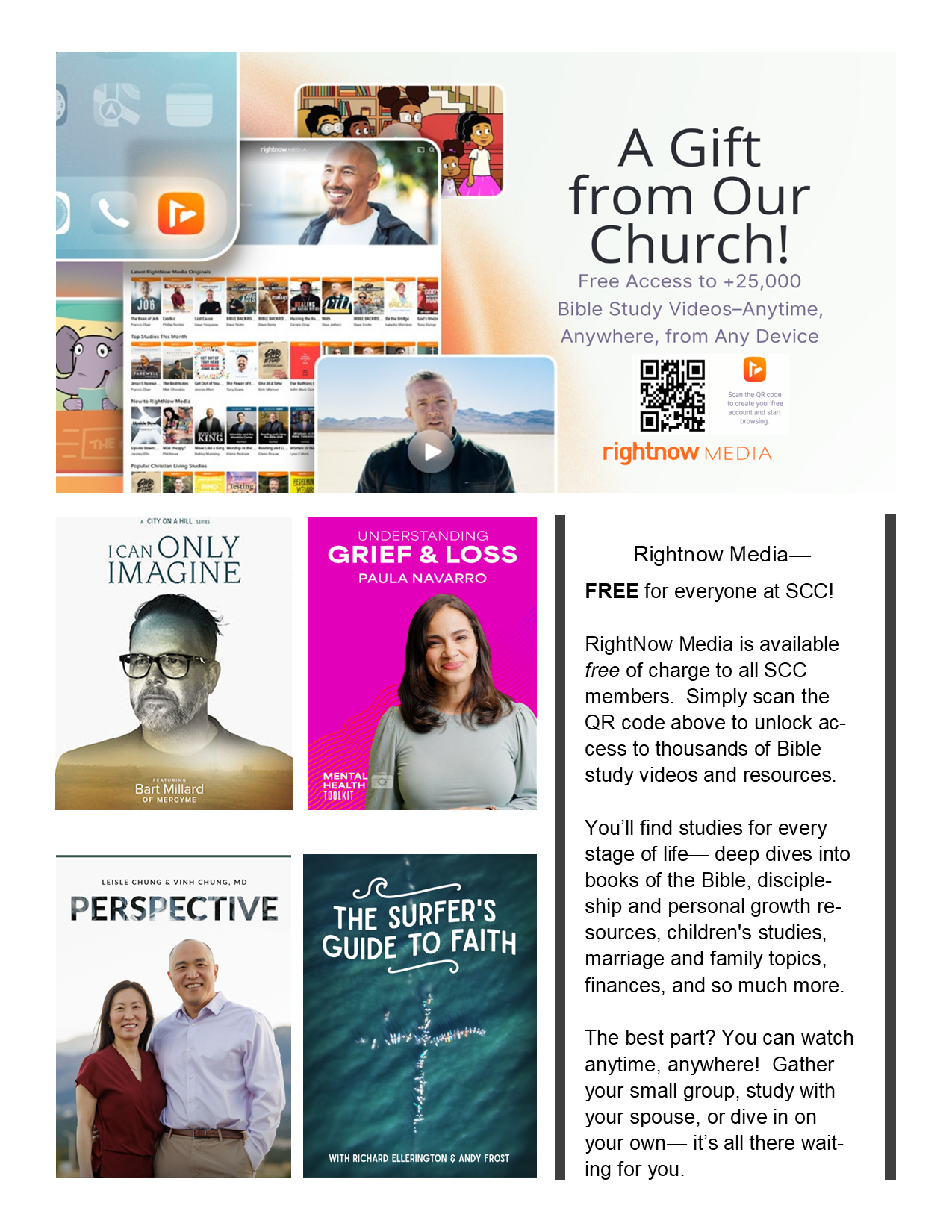 16 Newsletter October2026.png
