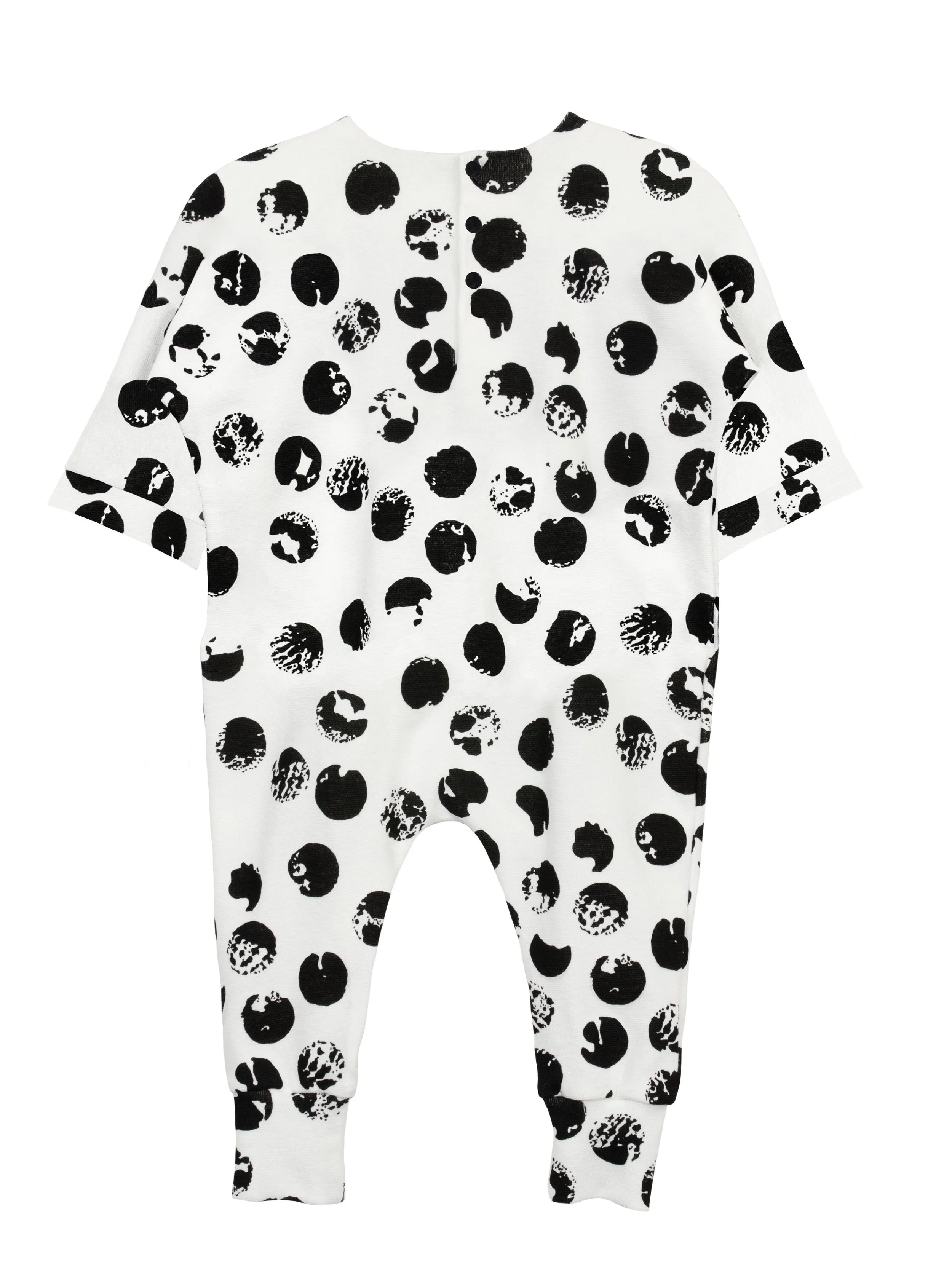 white kimono jumpsuit