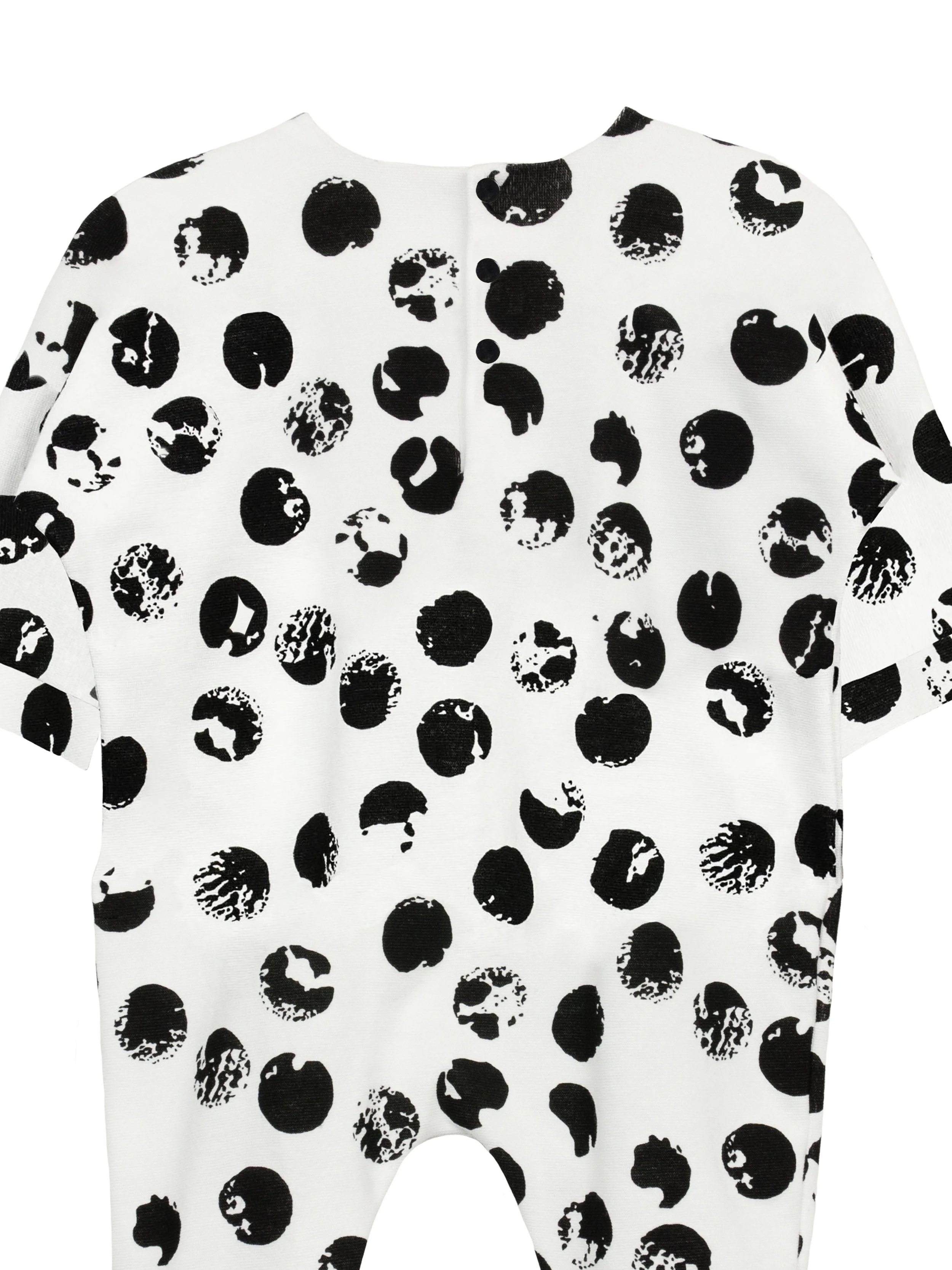 white kimono jumpsuit