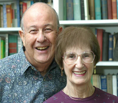 PrimeTime Author - Rosemary-Larry Mild - head shot.jpg