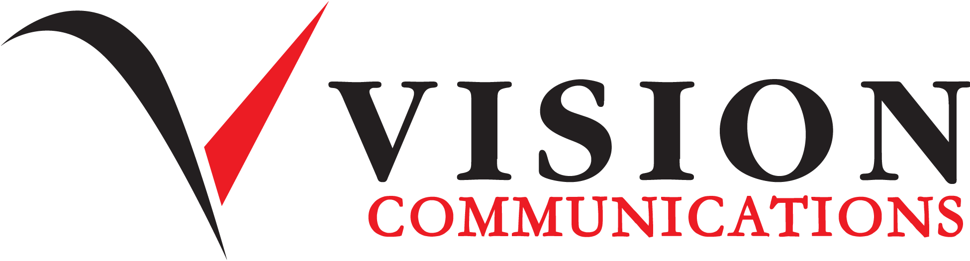 vision communications.png