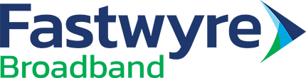 fastwyre-logo-110.png