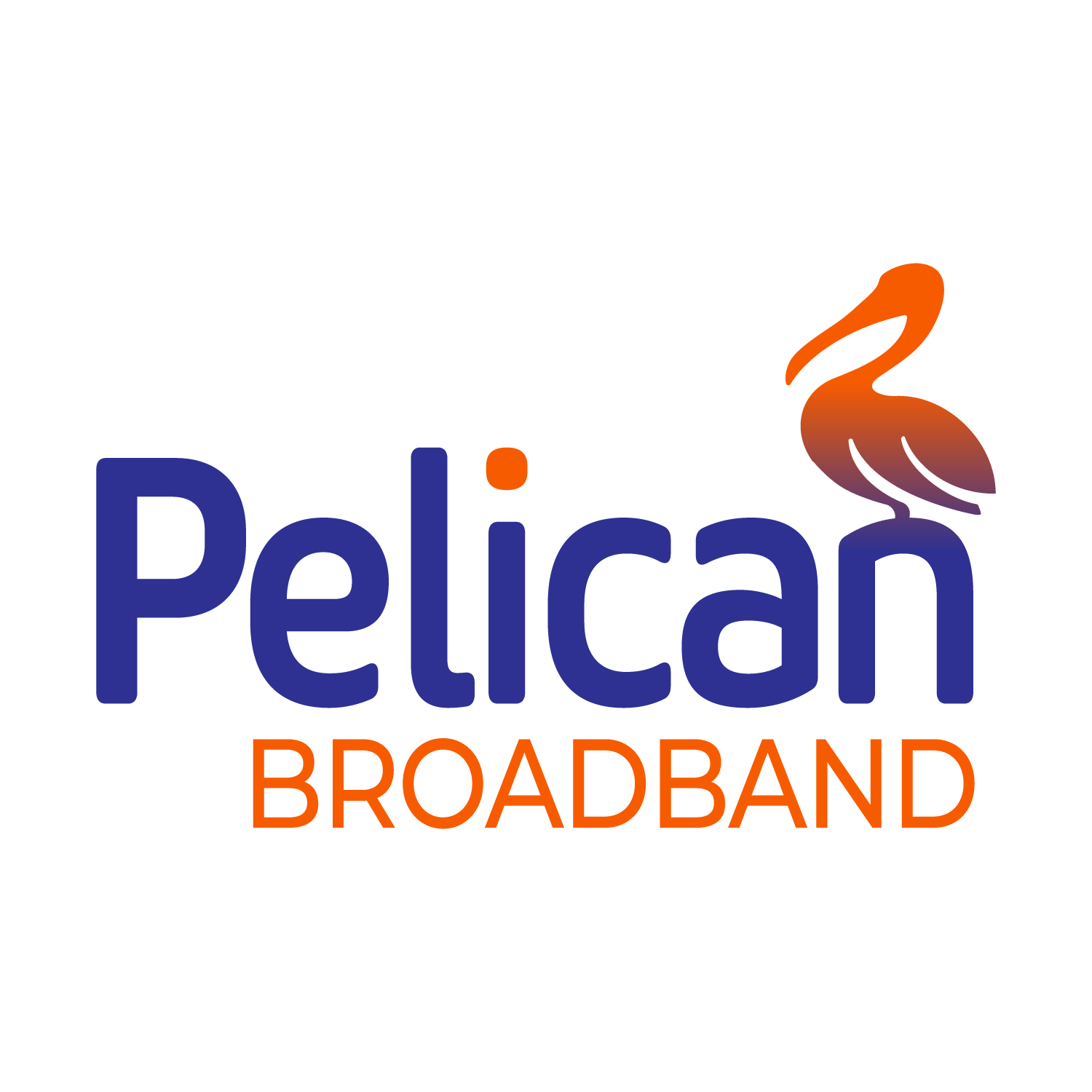 Pelican__color.png