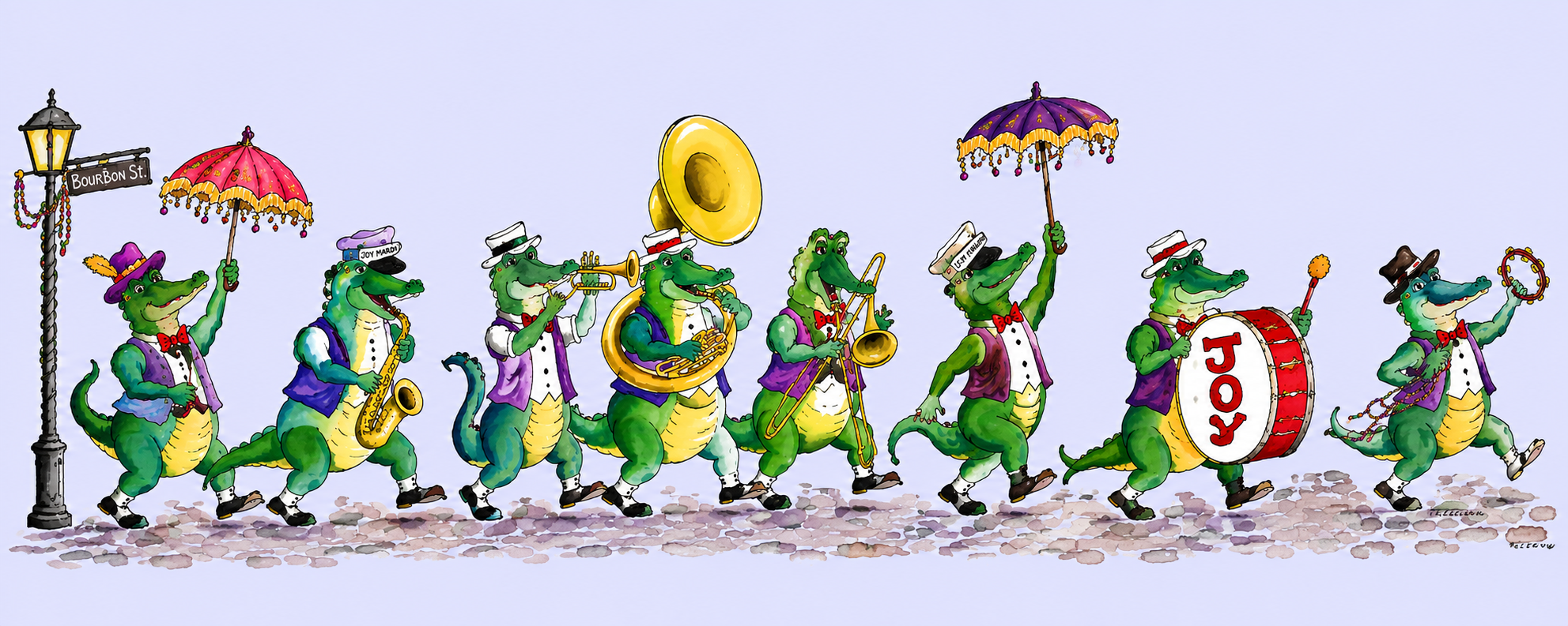 second line new.png