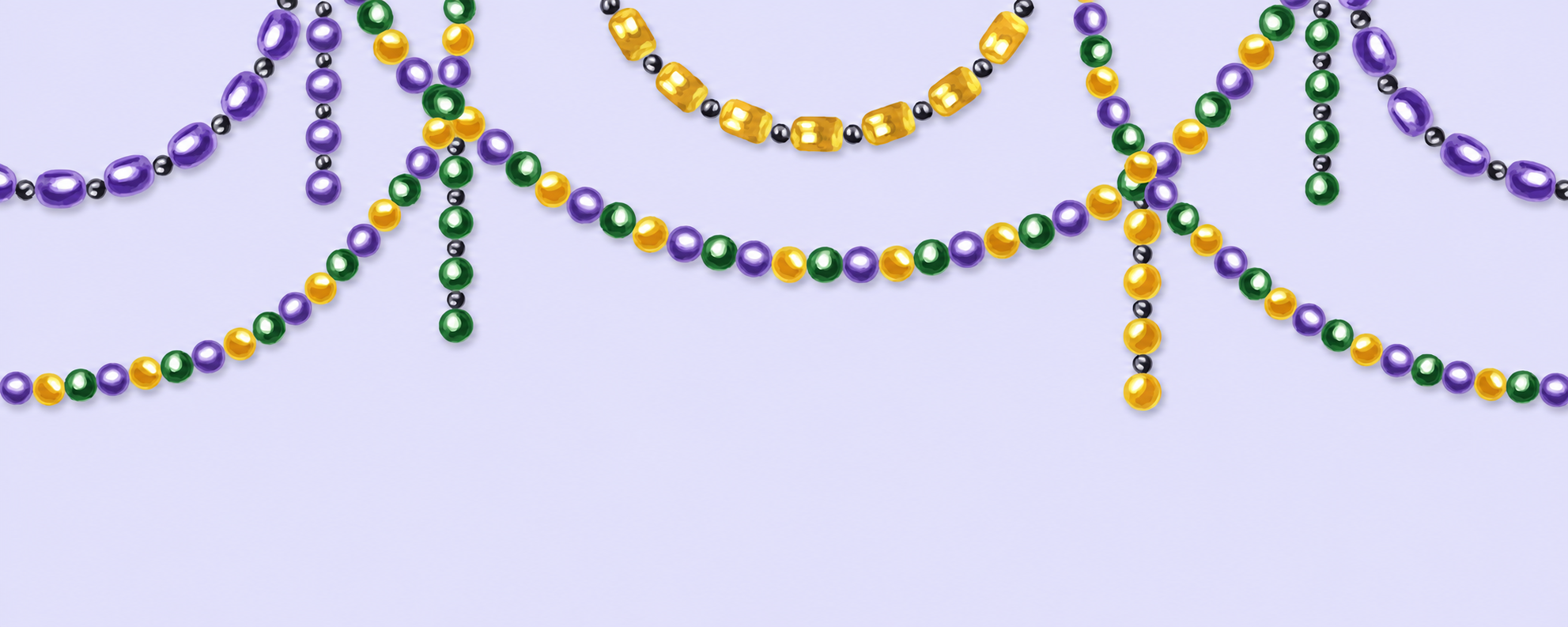 163b57d8-8bc1-49f1-8f6f-337d3d890b37.png