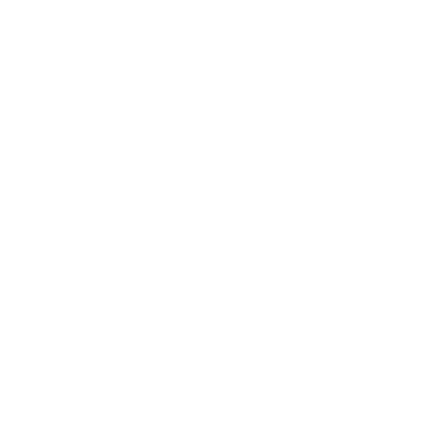 Safety Before Profits