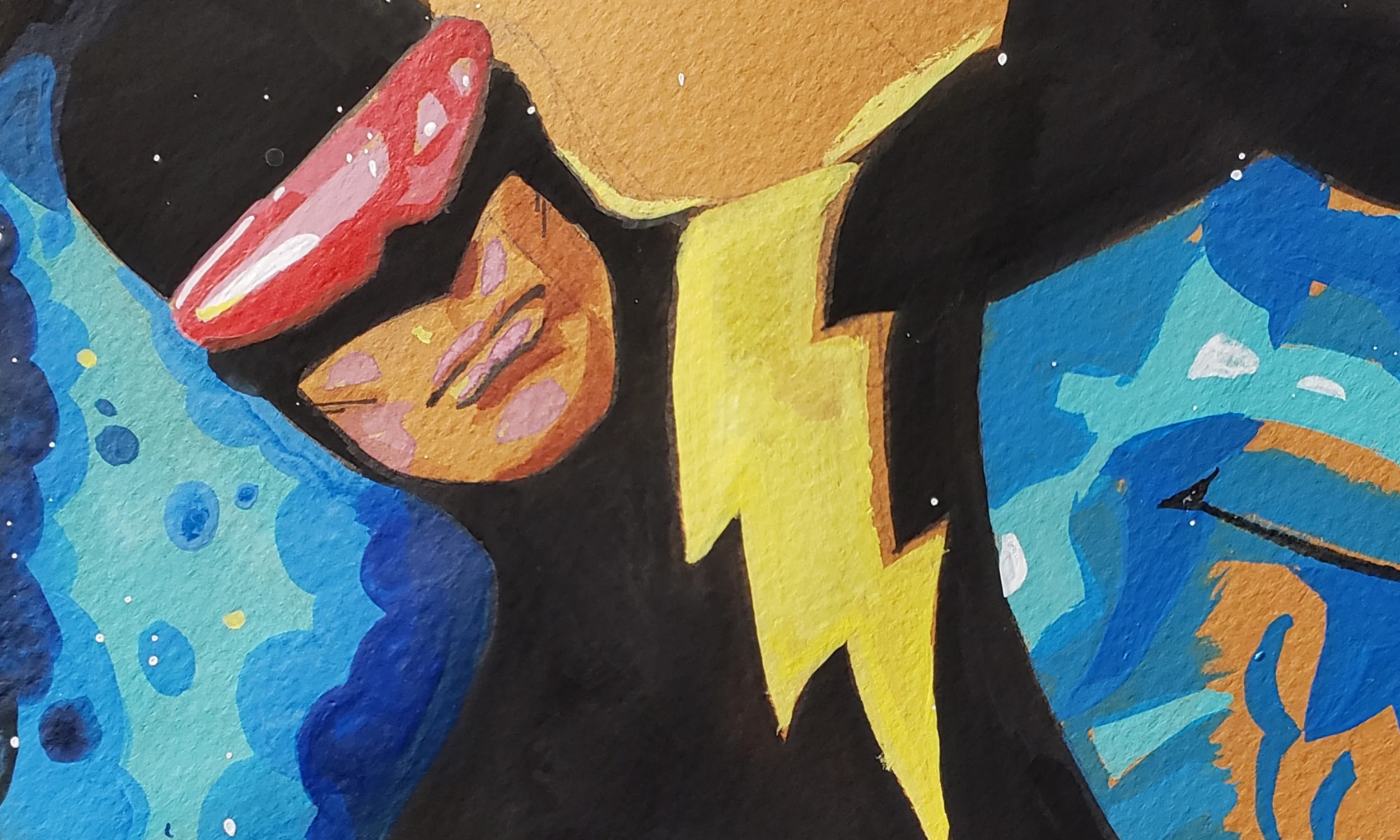 banner 02.jpg