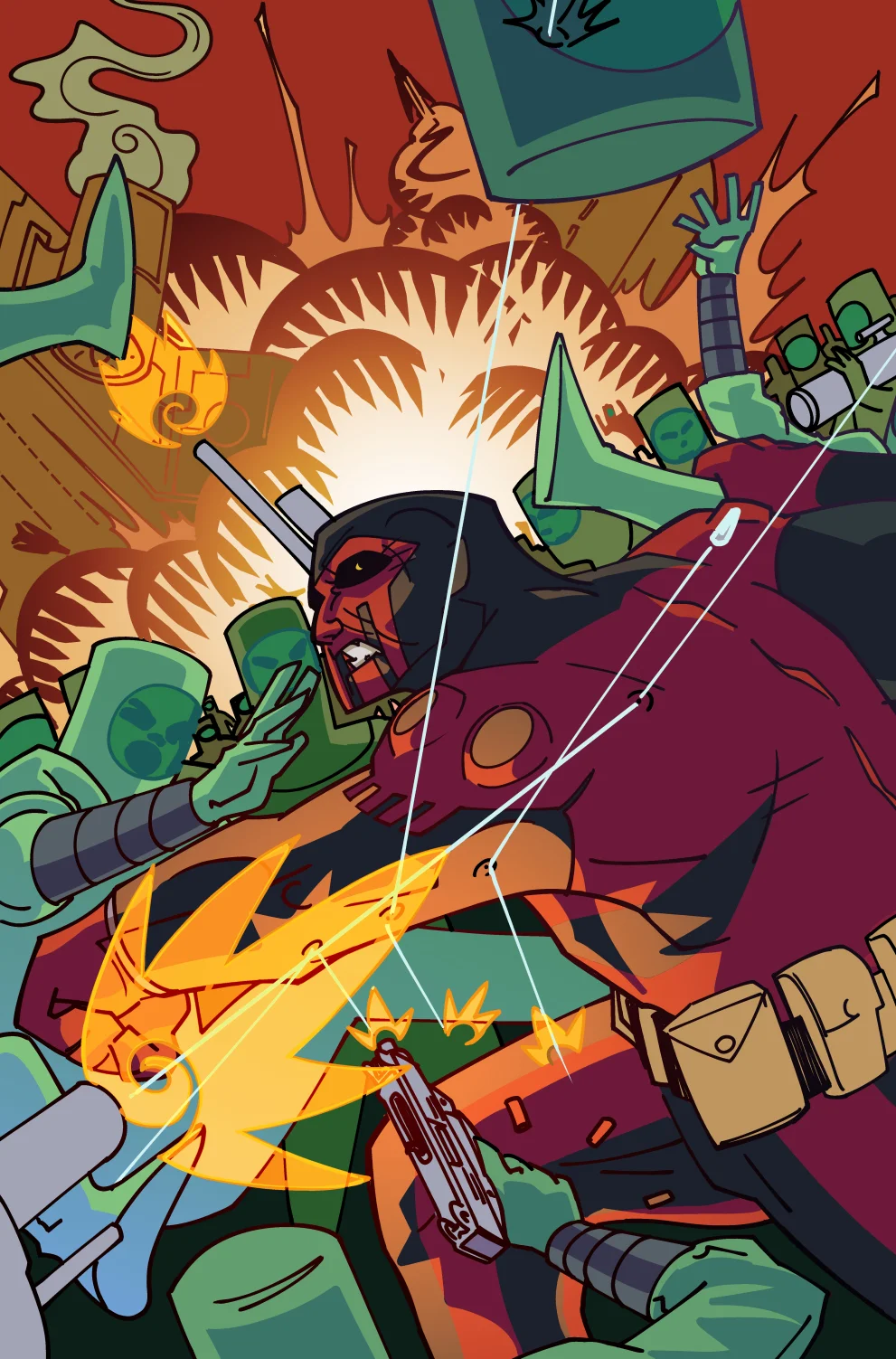 LS_cover1 a.jpg