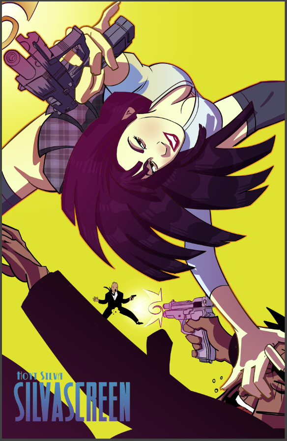 silvascreencover.png