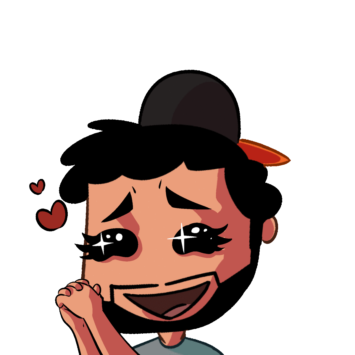 twitch luv 3.gif