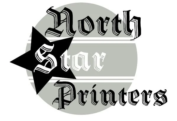 nsplogo.JPG