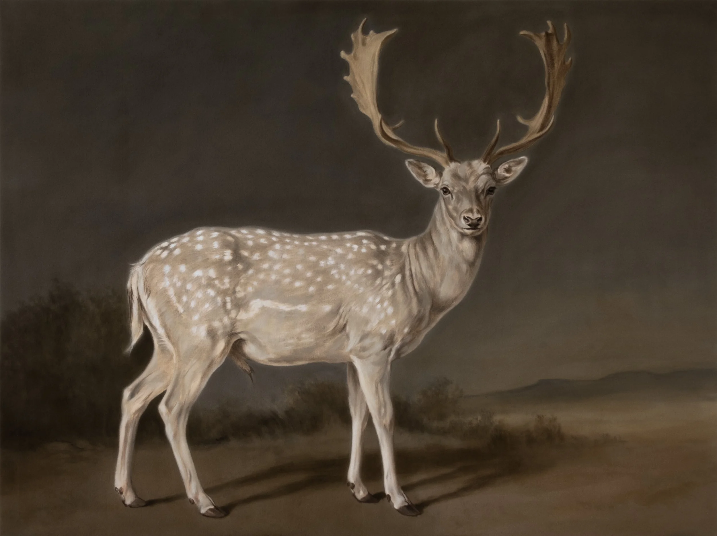 White Hart Morning Version copy.jpg