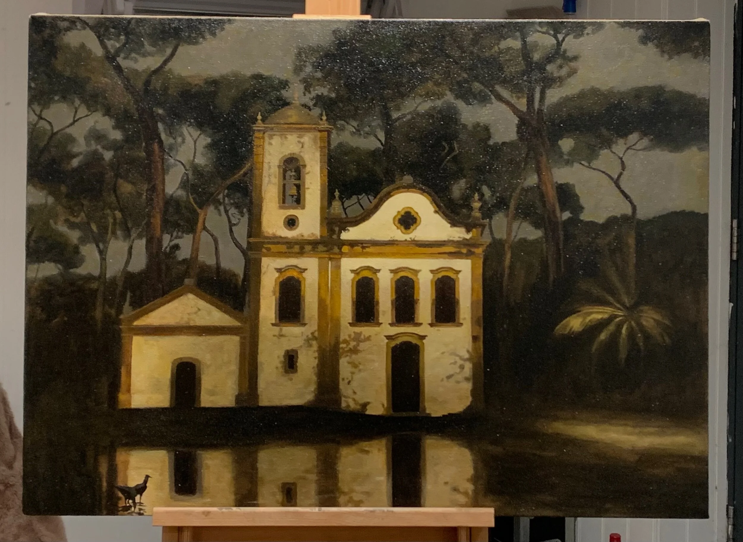 08A9C2F4-719E-4B06-AB90-86588E14E81B