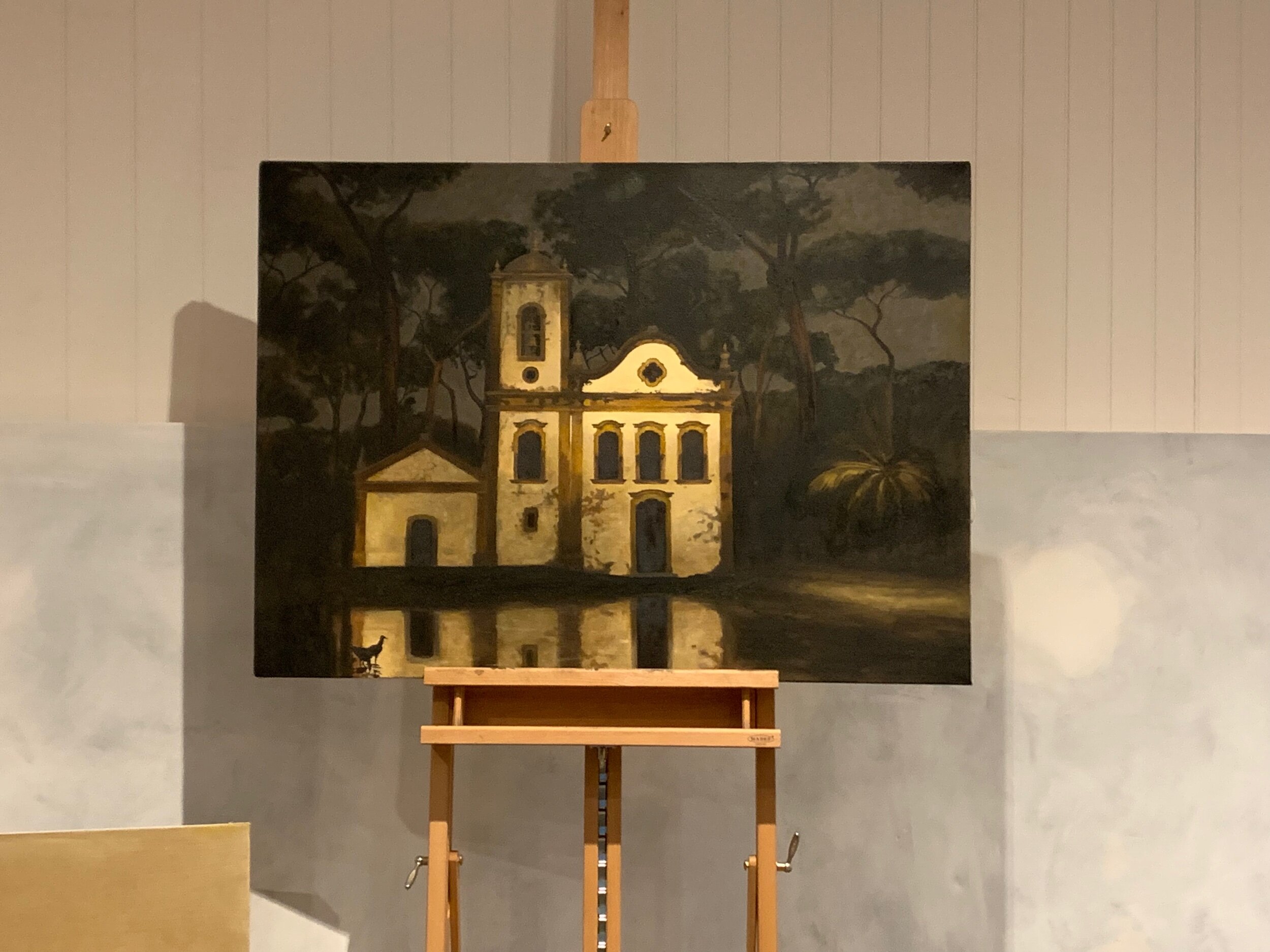 AFC83EDF-7B70-4D98-9580-E1710F2723D0