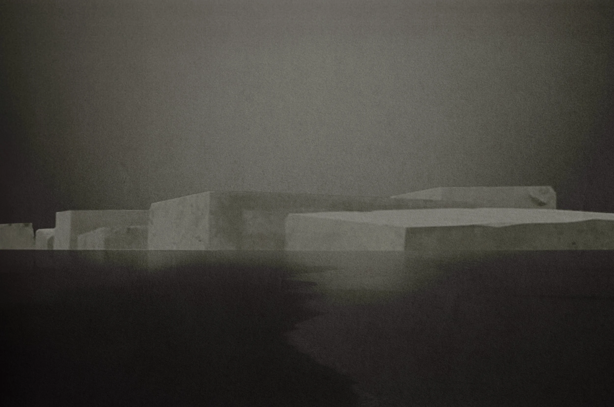 Liminalia_Pre_Post_Proto_Civilization.jpg