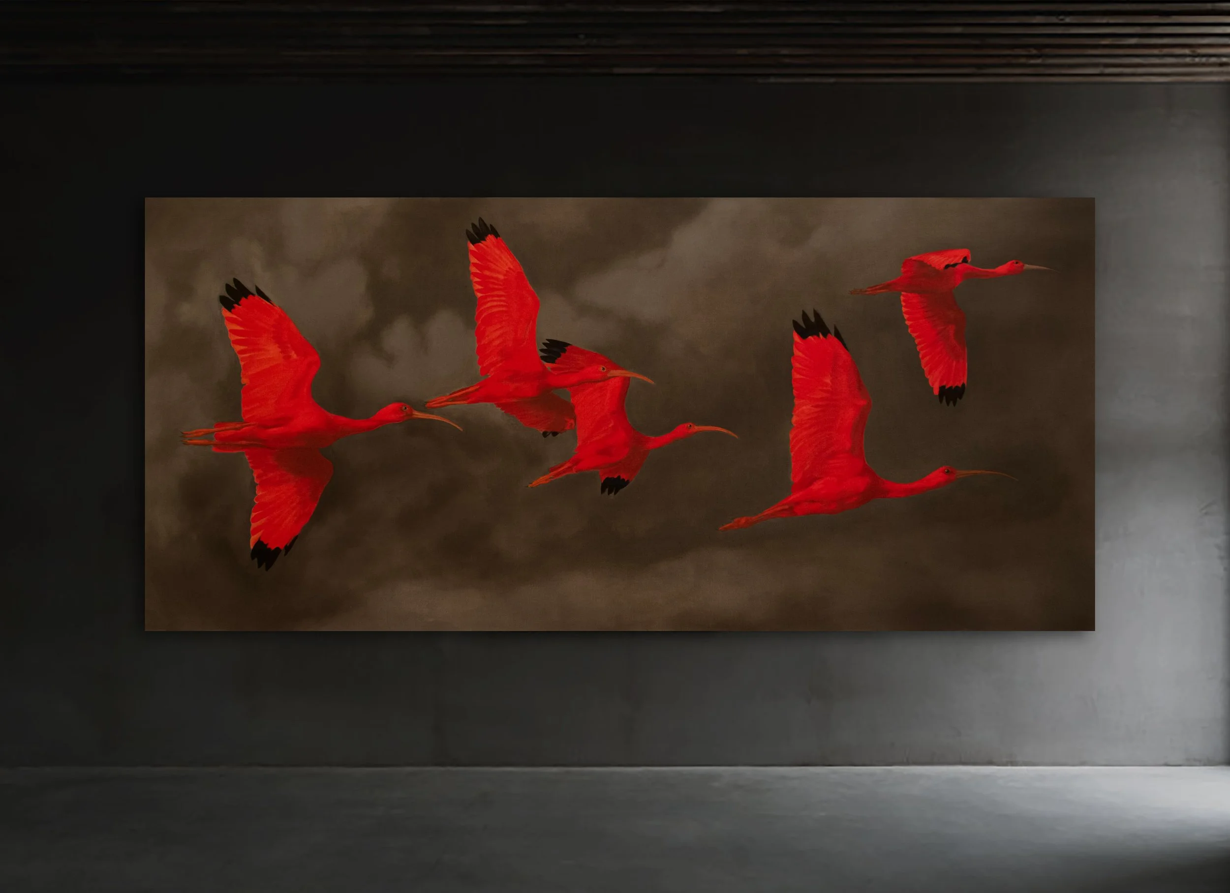 Scarlet_Room.jpg
