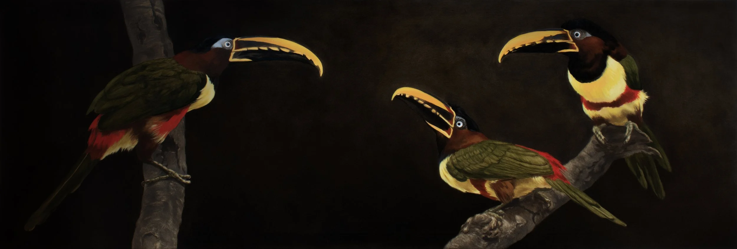 Chestnuts Print Master copy.jpg