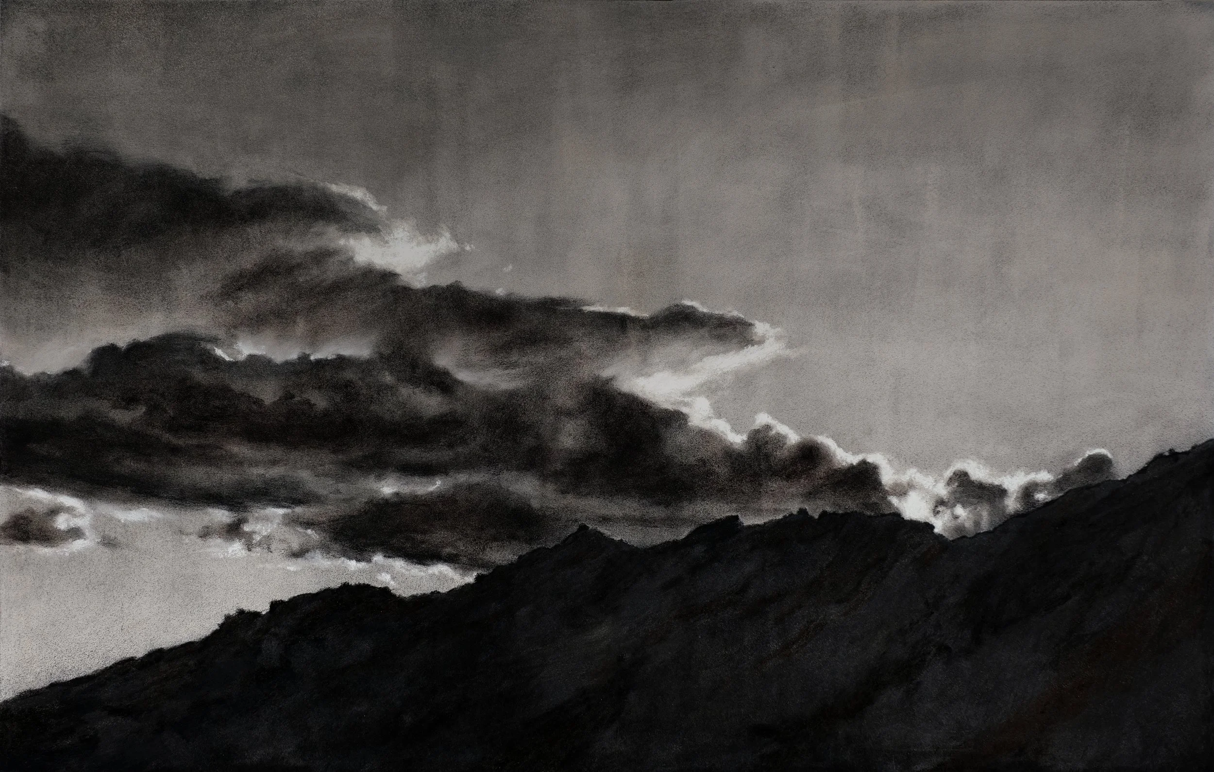 Slanting Sky.jpg
