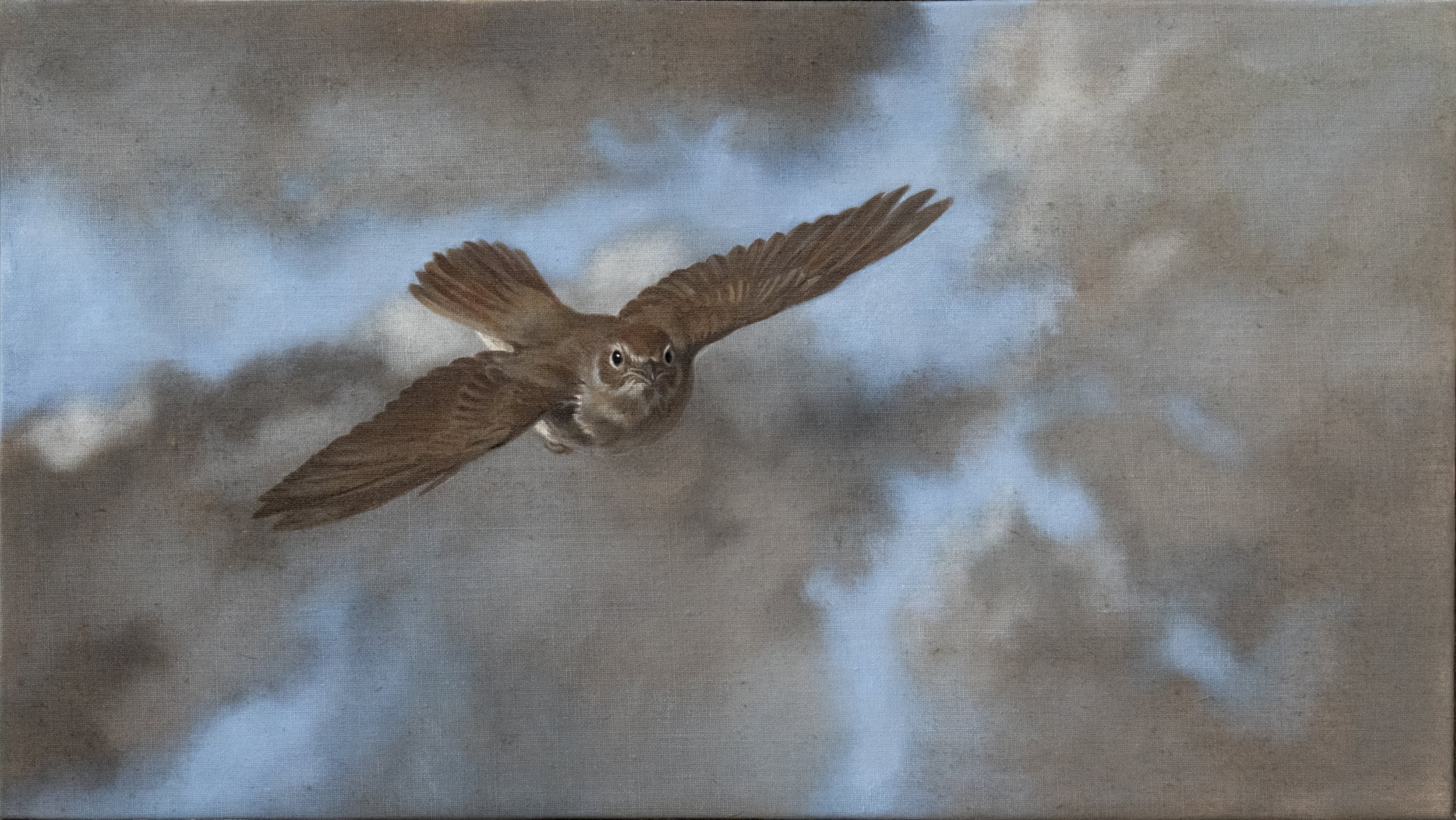Nightingale