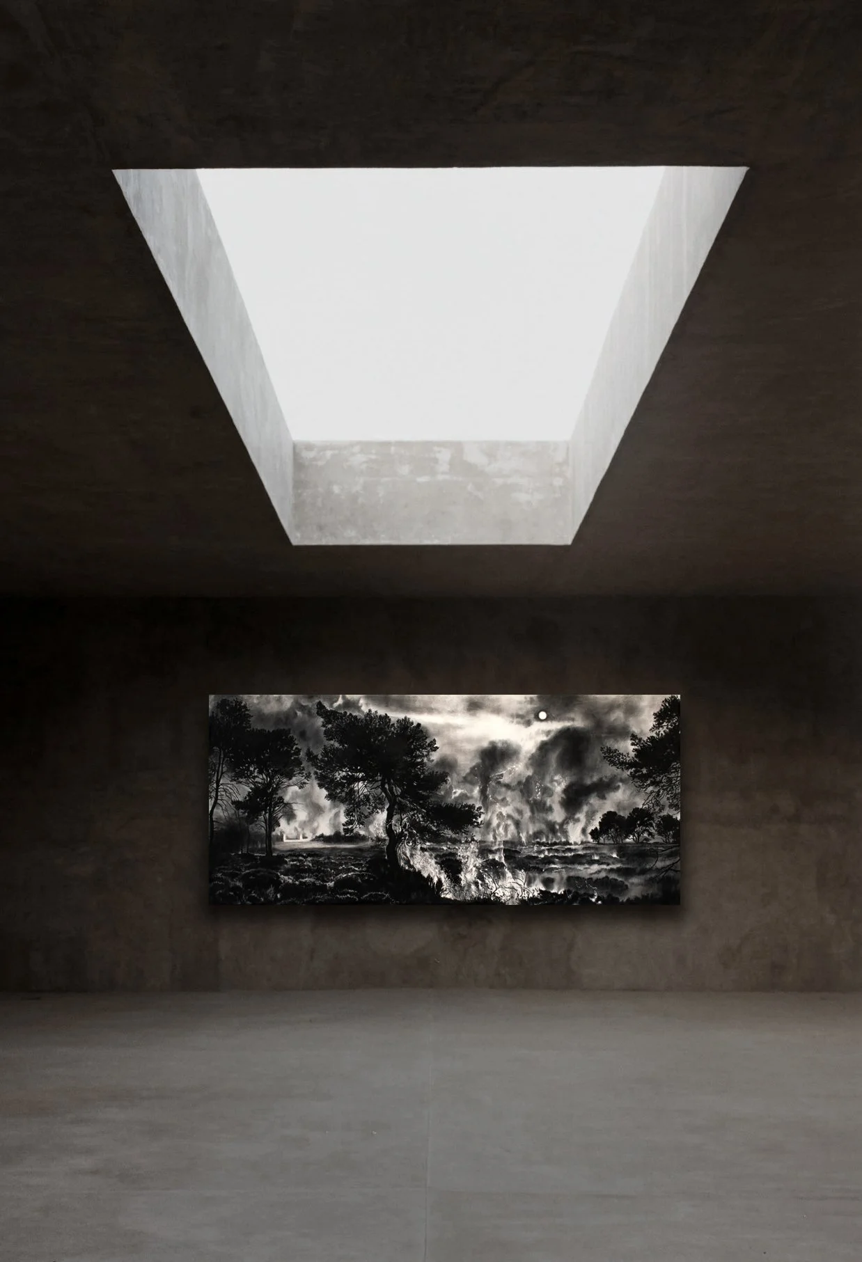 FCN_New Forest_Skylight Room.jpg