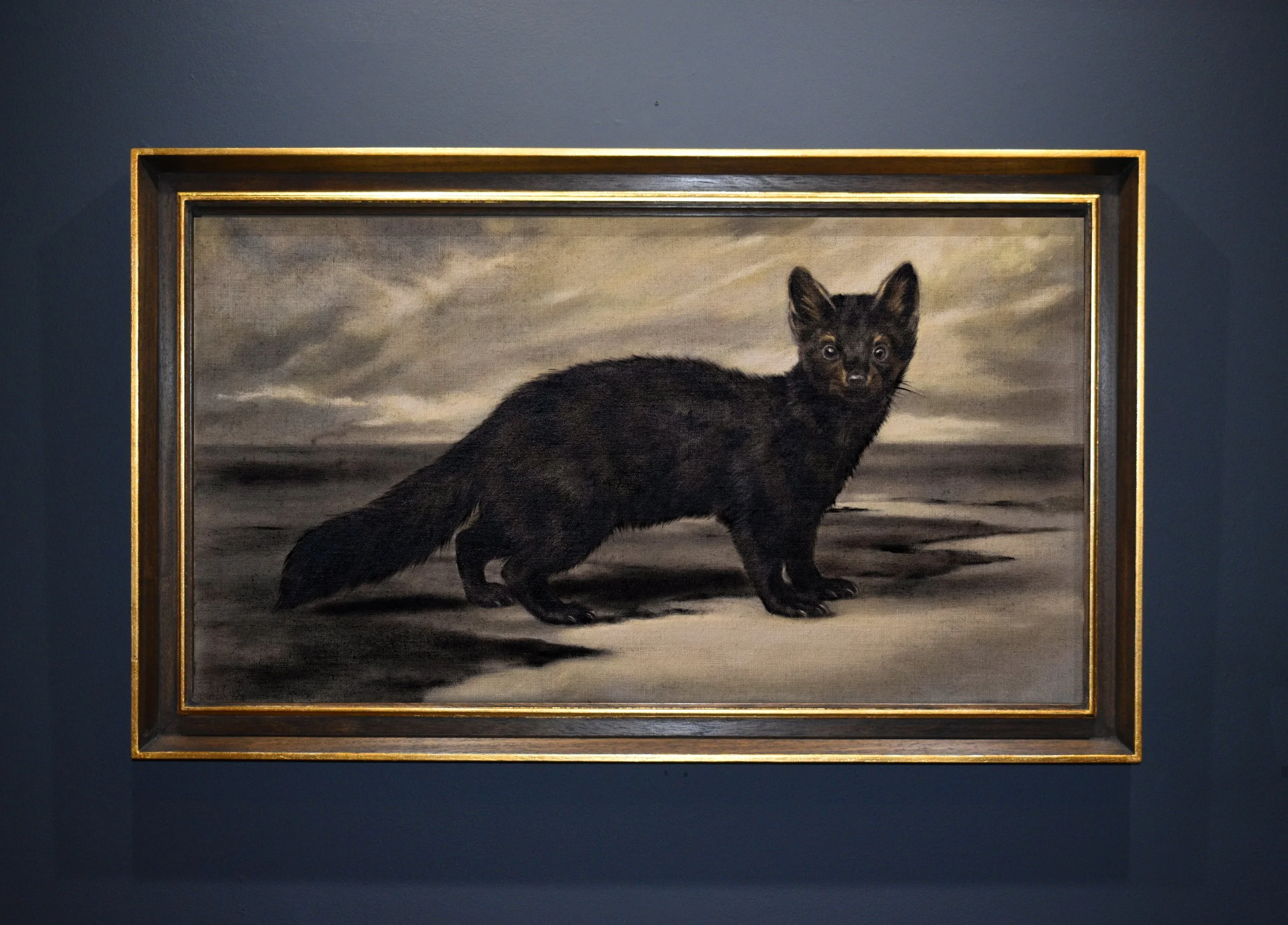 FCN_Sable_Framed.jpg