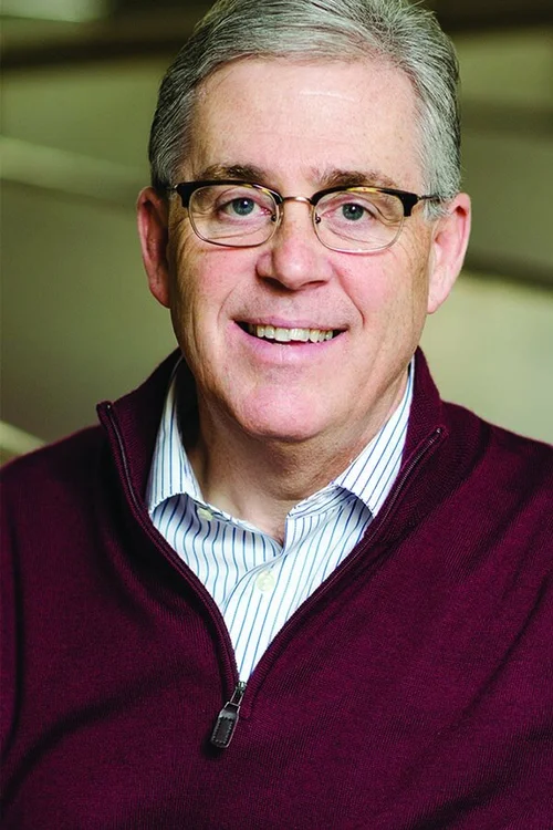 Contact Our Staff — Hayes Barton Baptist Church