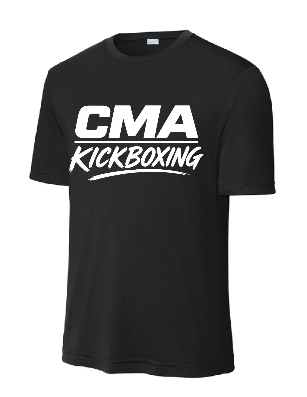 ST350-Kickboxing-01.jpg