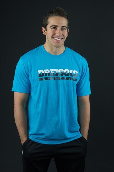 Men's Original Tee
