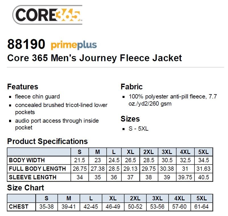 fleece2.gif