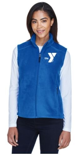 vest.gif
