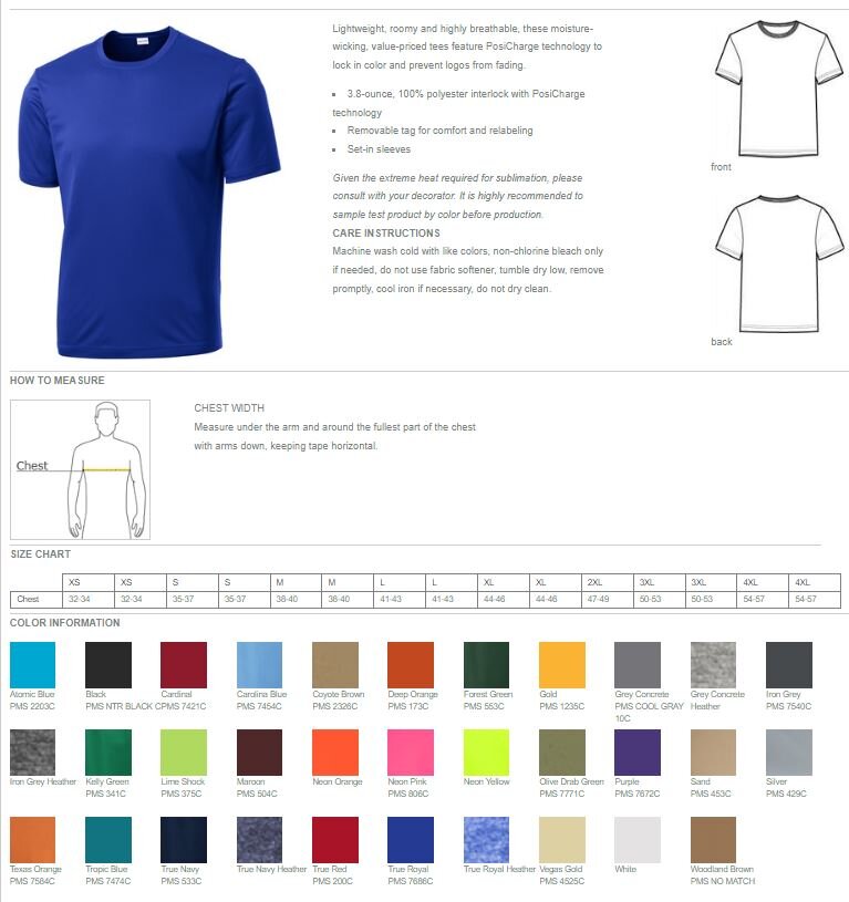 tee2.gif