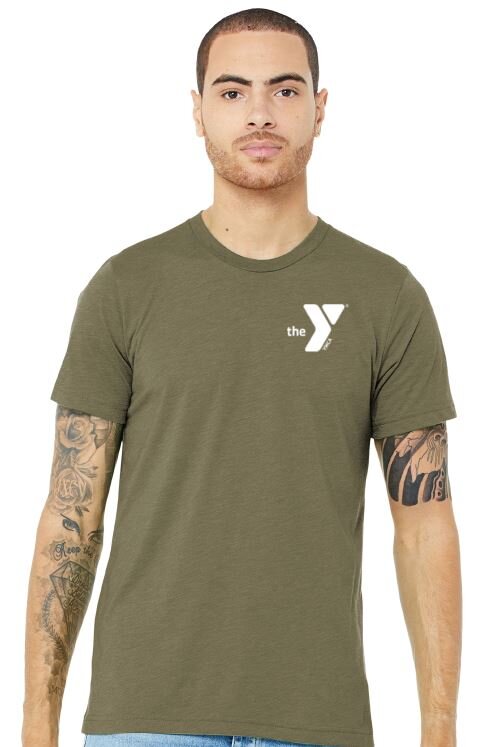 tee.gif