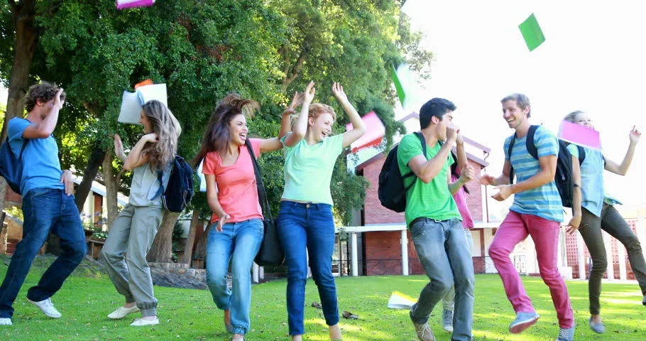 How to Prepare for a New School Year at College