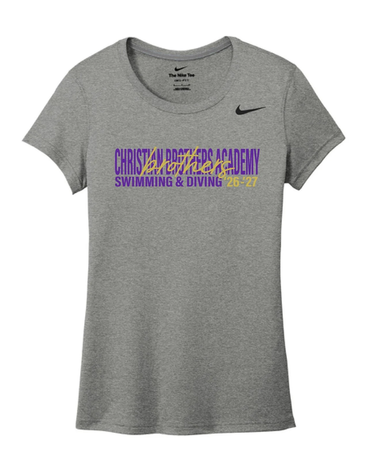 DV7312-Gry-03.jpg