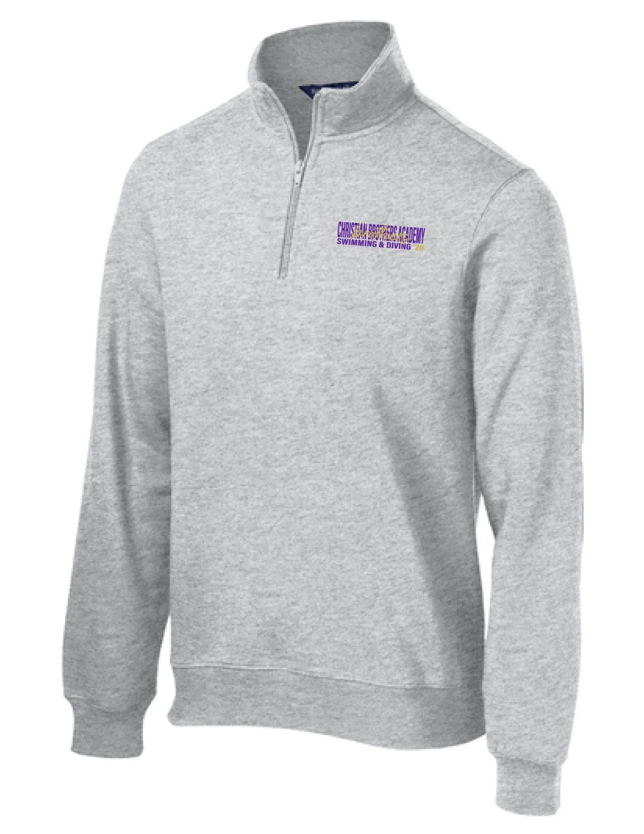 ST253-Gry-02.jpg