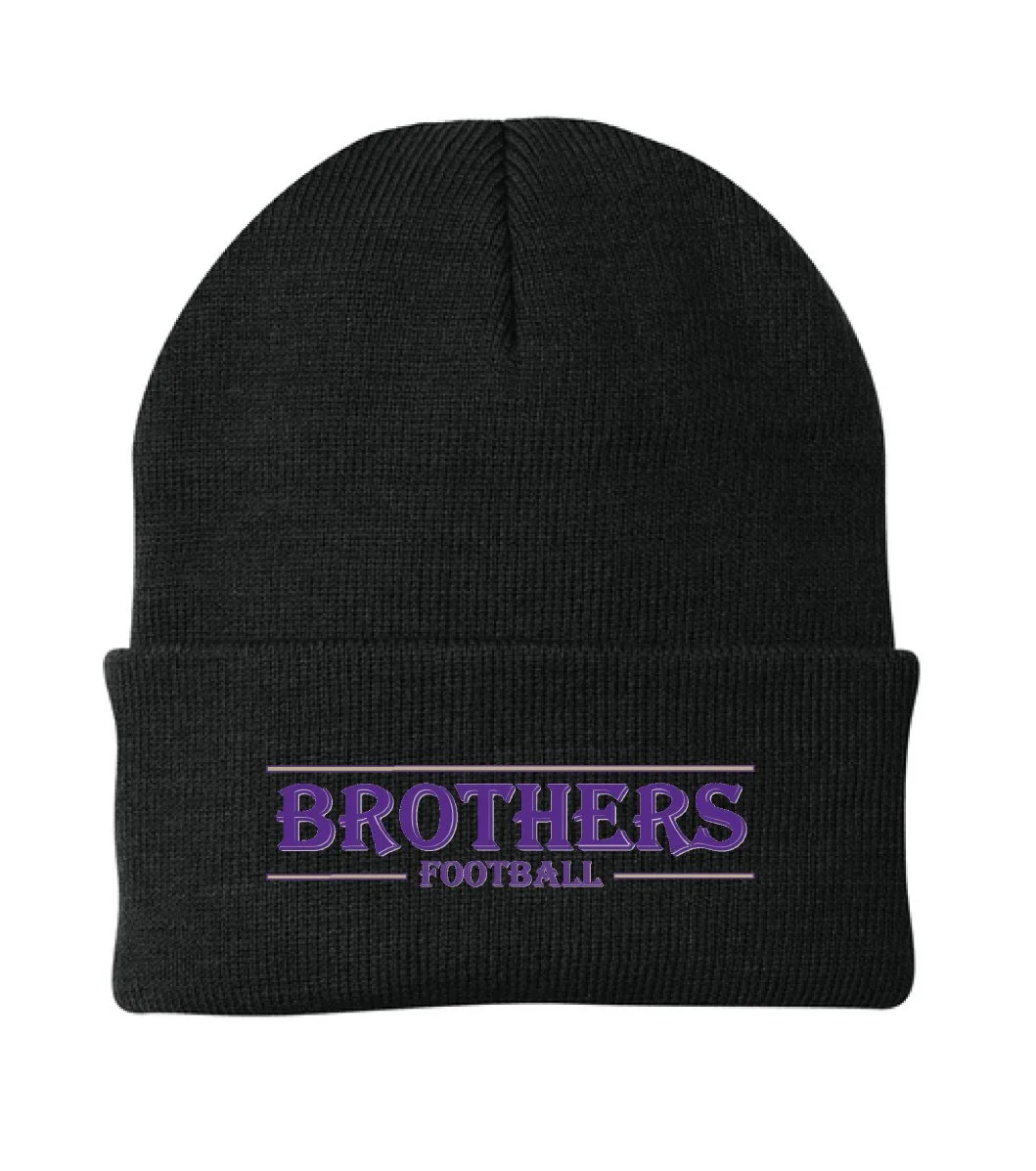 Beanie CP90