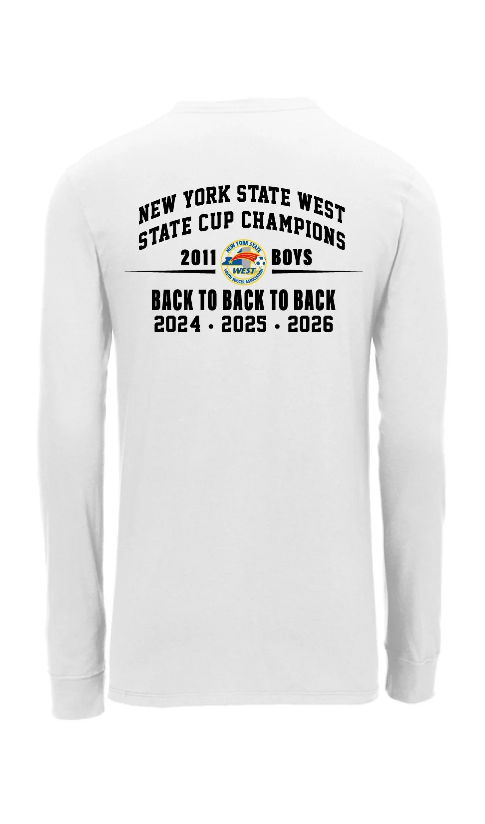 Tee-LS-04.jpg