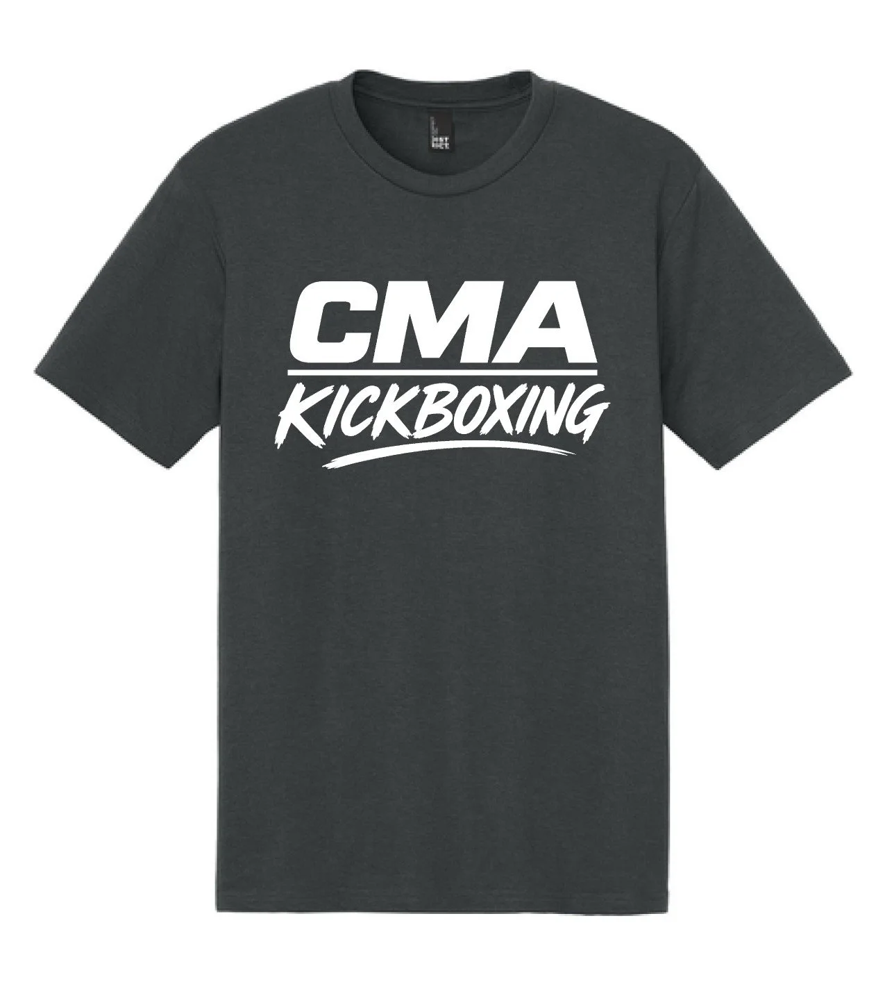DM130-Kickboxing-02.jpg