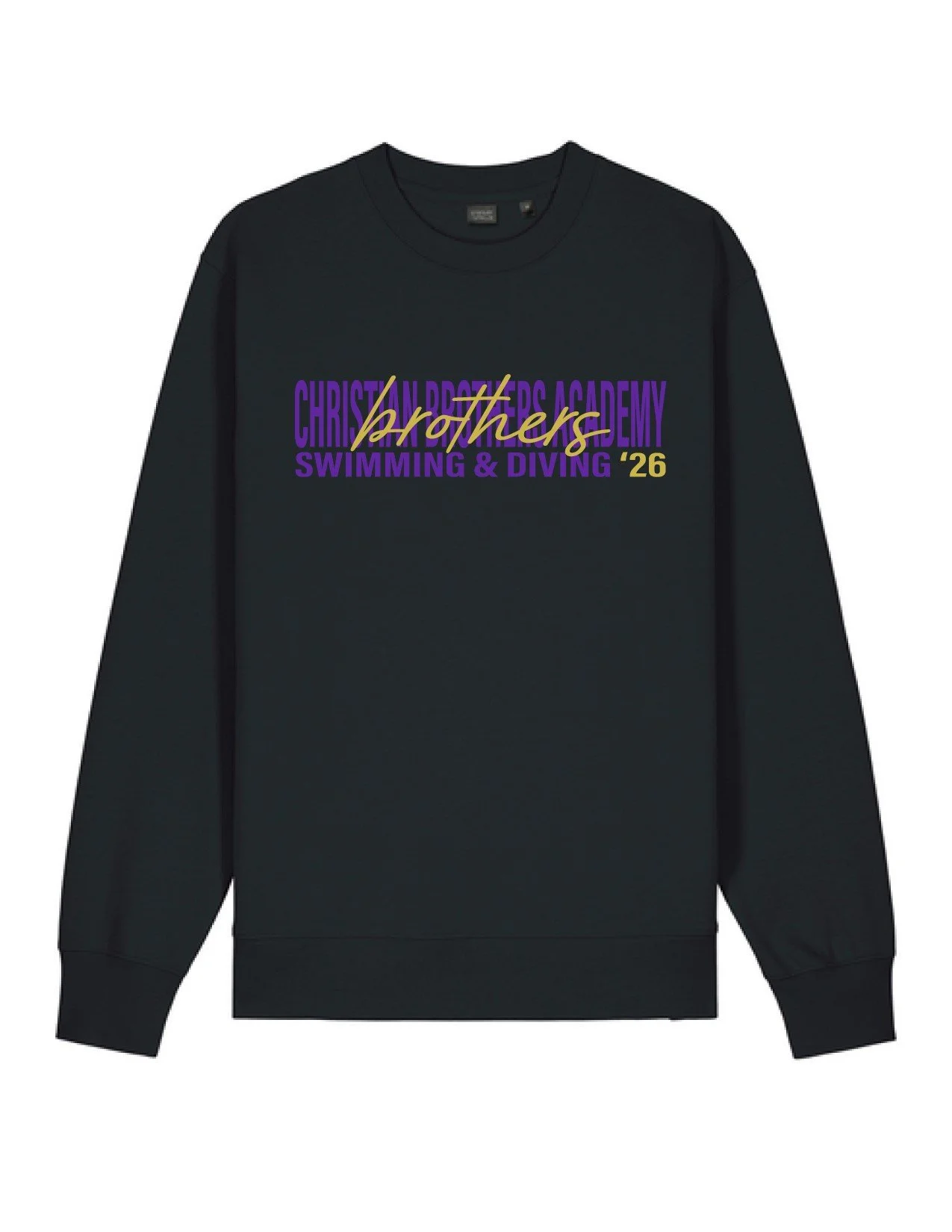 SXU004-03.jpg