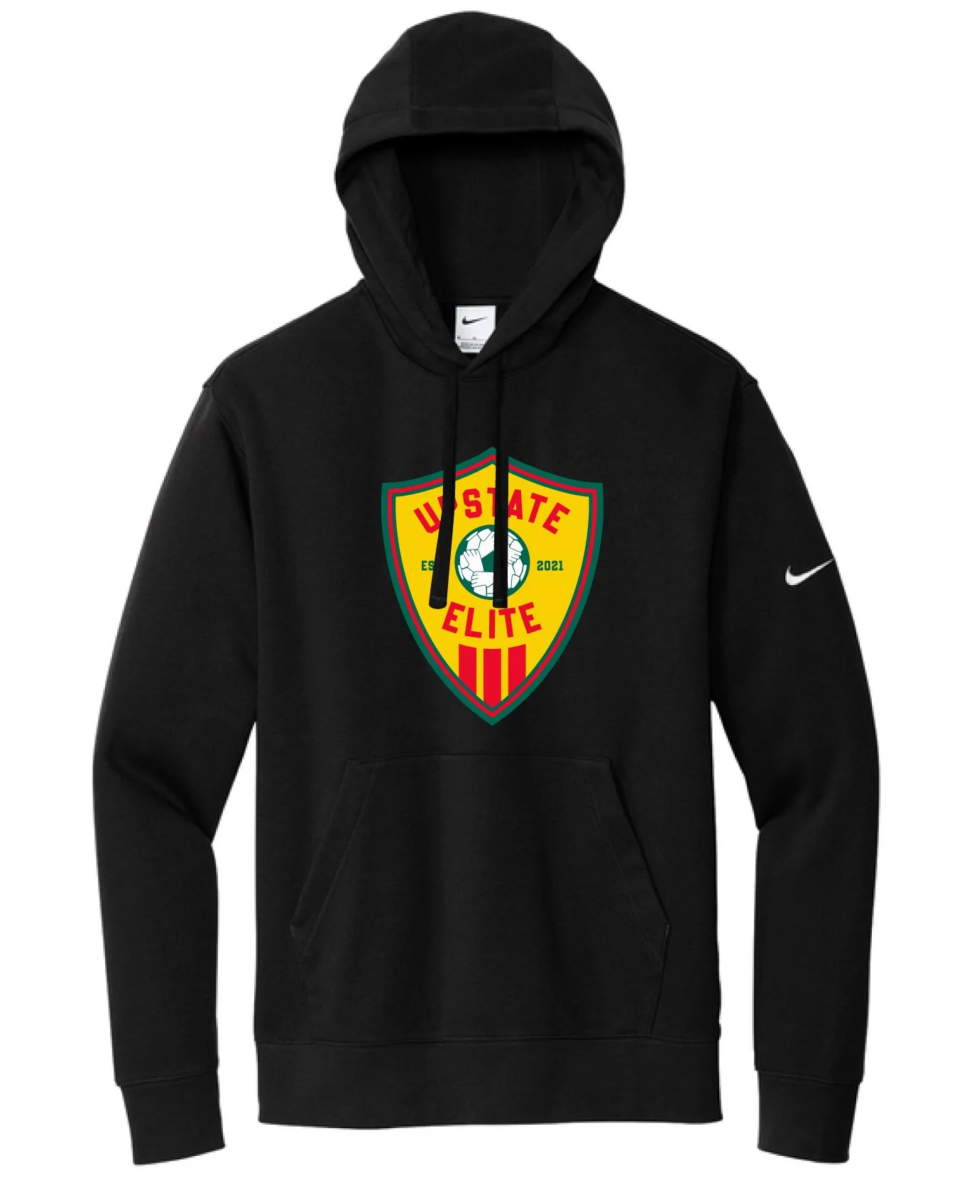 Hoodie-01.jpg