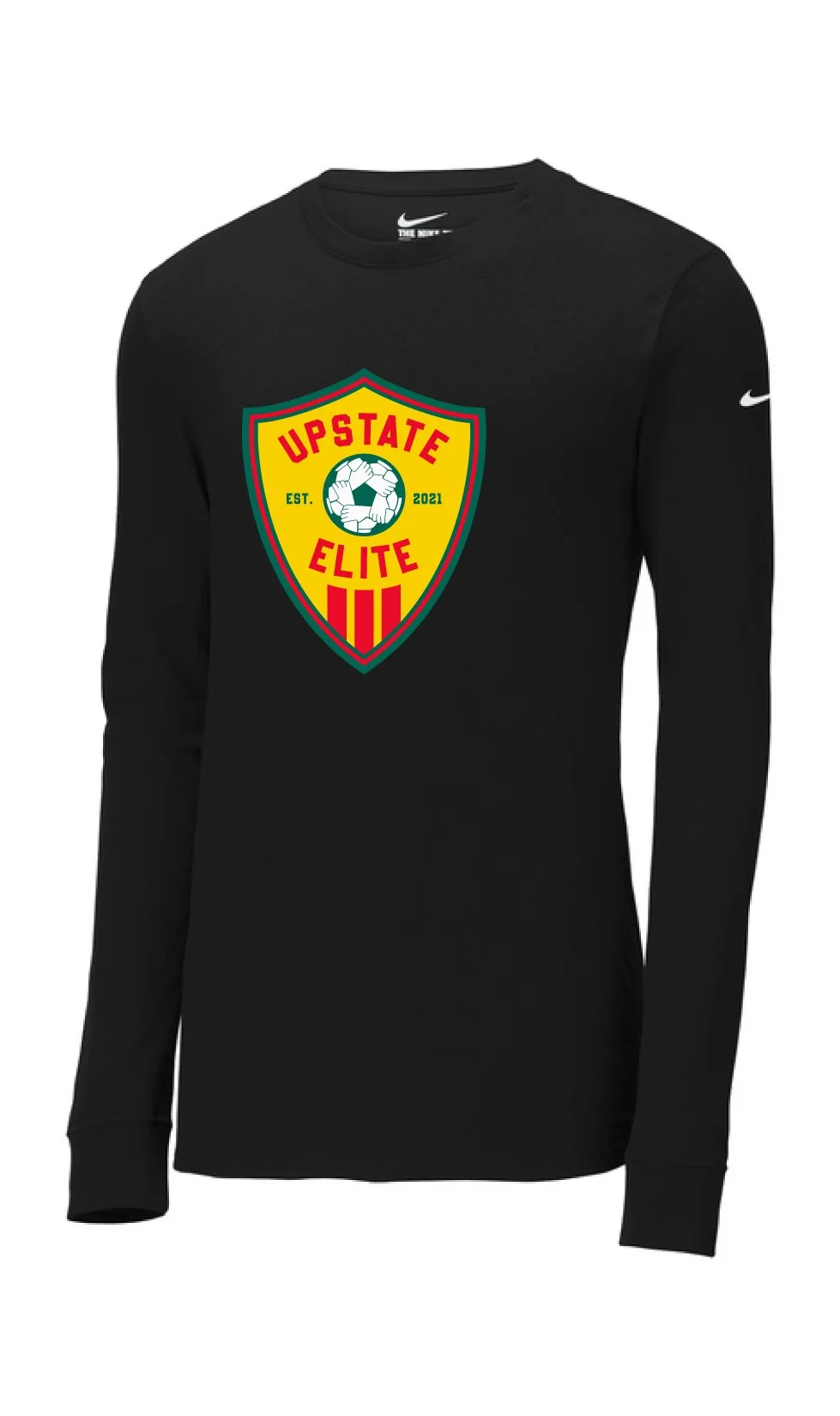 Tee-LS-01.jpg