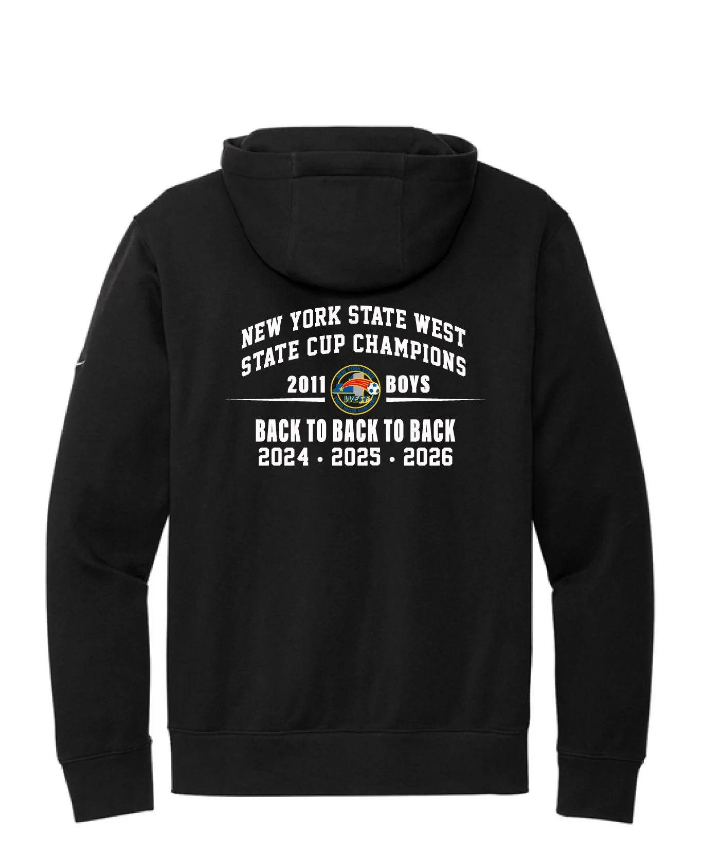 Hoodie-02.jpg