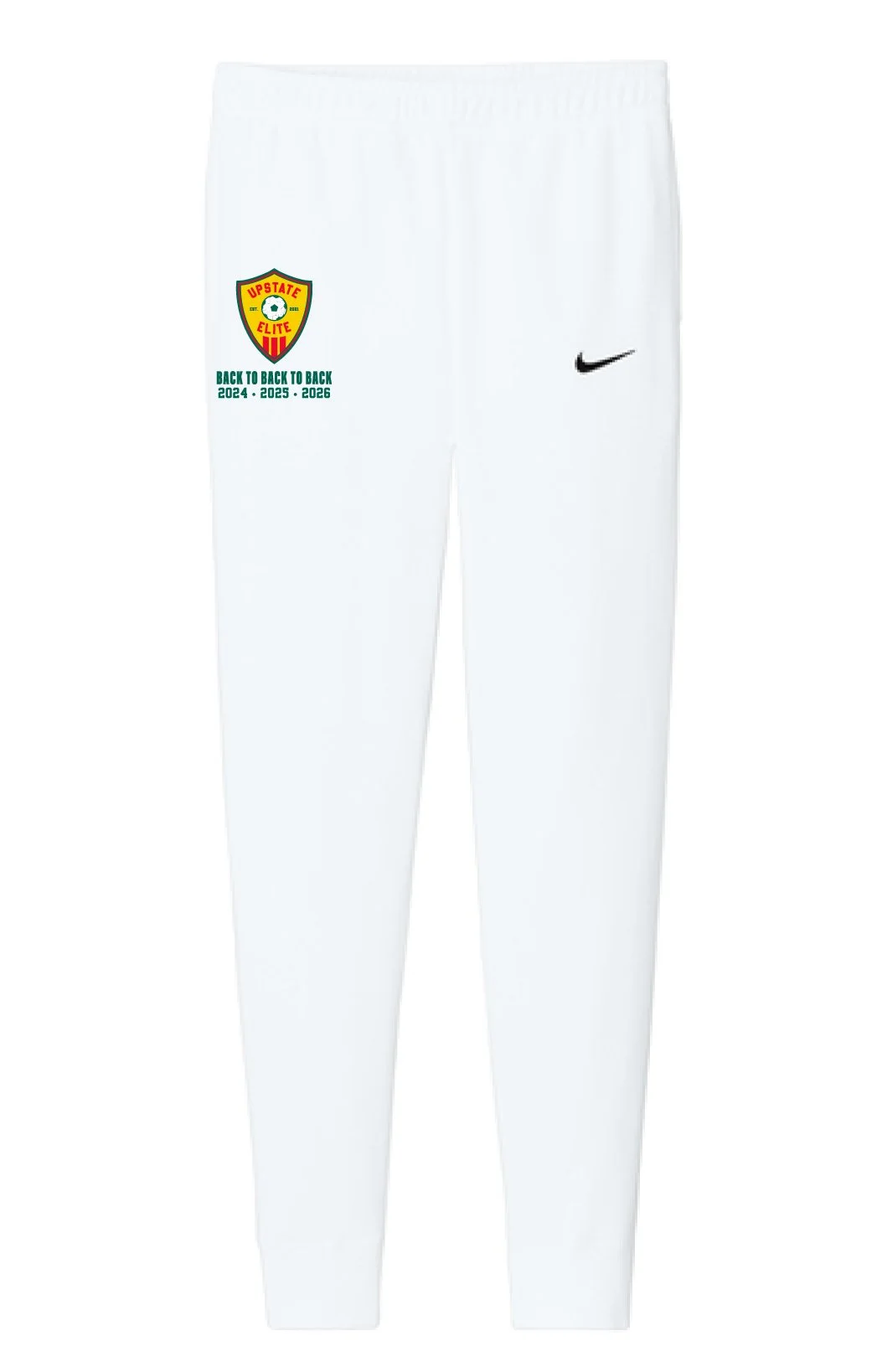 Jogger-02.jpg