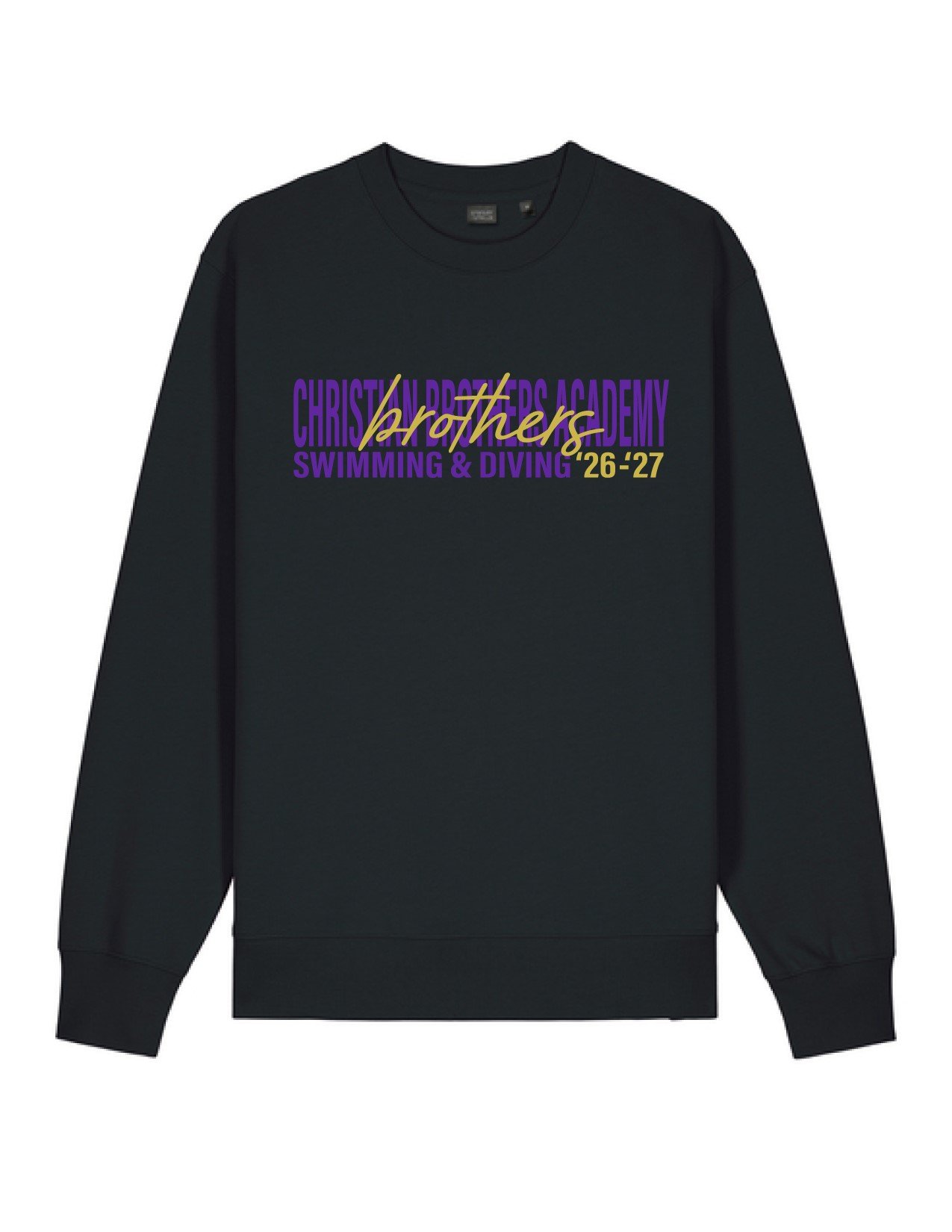 SXU004-03.jpg