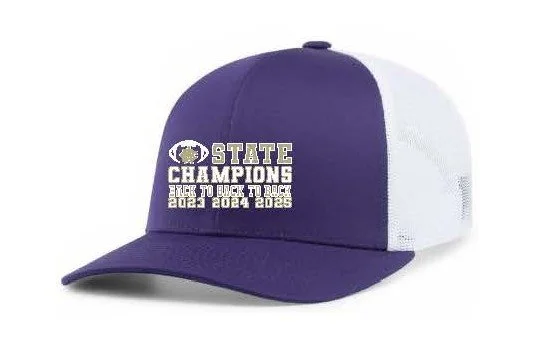 CBA-Champions-ART-MB-PURPLE.jpg