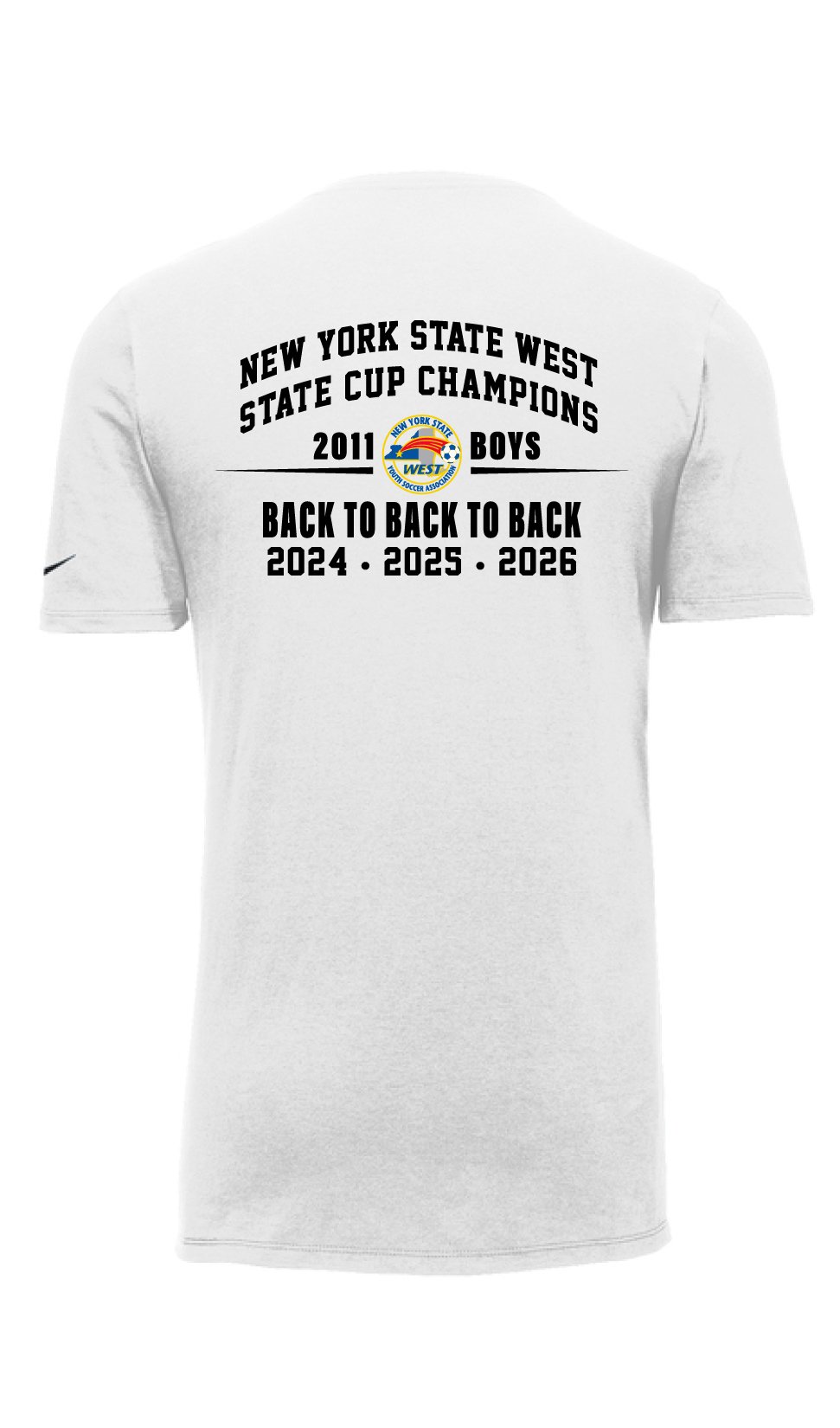 Tee-SS-04.jpg
