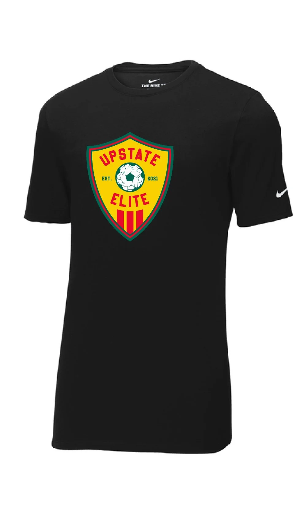 Tee-SS-01.jpg
