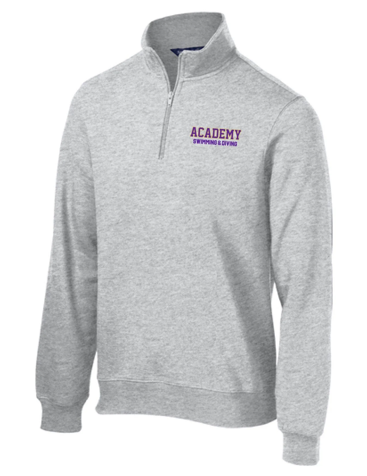 ST253-Gry-01.jpg