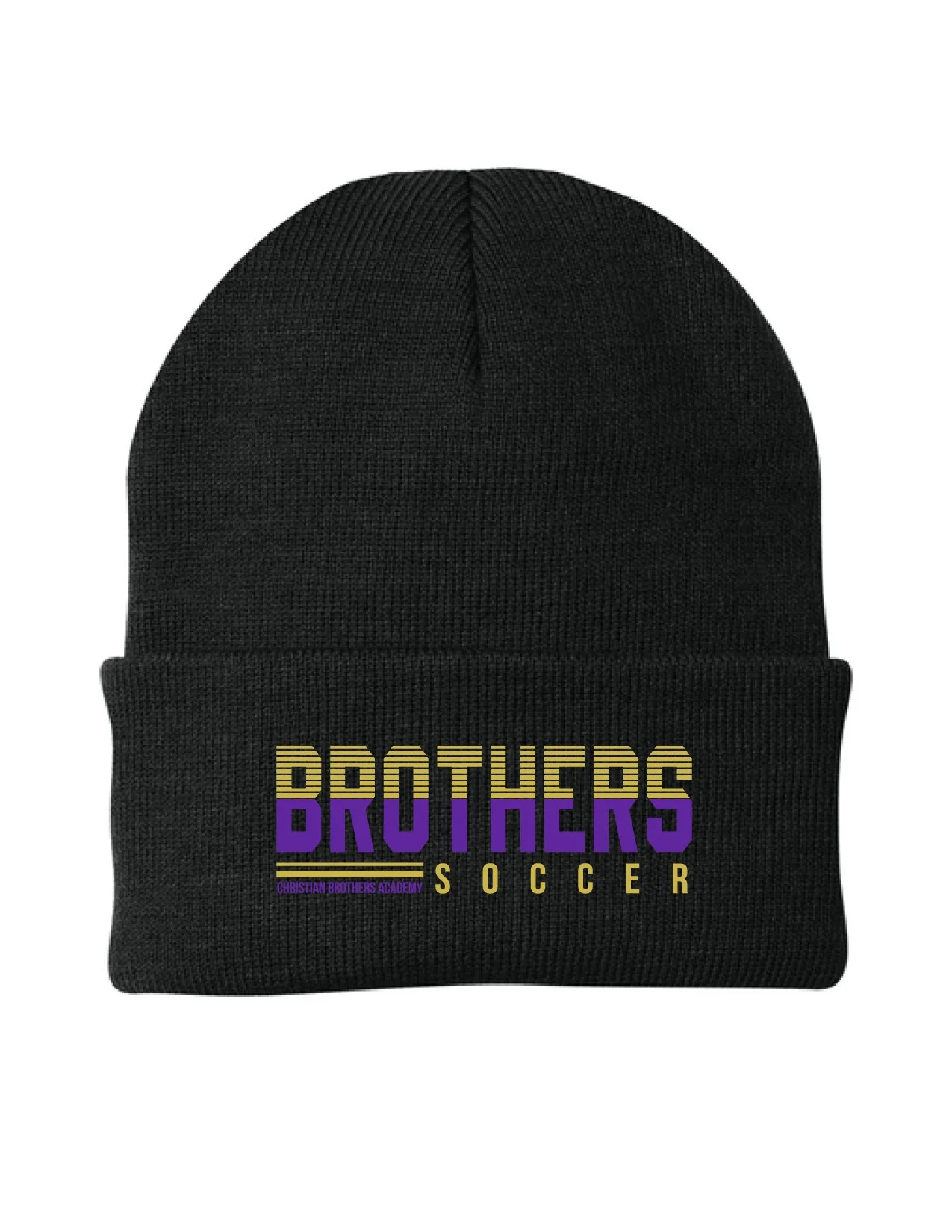 CP90 Beanie