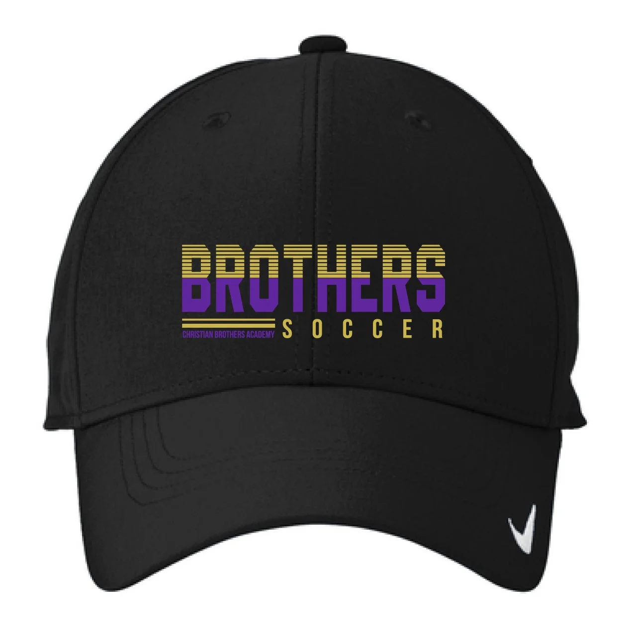 Nike Dri-FIT Legacy Cap